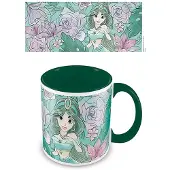 Aladdin Aladdin, Tasse - Jasmine