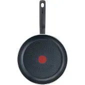 Tefal Poêle C2740603