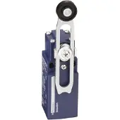 Schneider Electric XCKN2145P20, câble, 1,5 m/s, plastique, IP65, 30 mm, 42 mm de diamètre