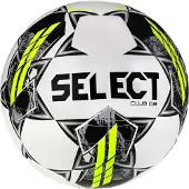 Select Ballon De Football Club Db Fifa Basic