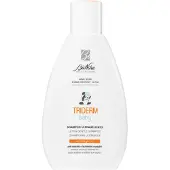Bionike Triderm Baby Shampoing délicat 200 ml
