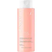 Lancaster Skin Essentials Comforting Perfecting Toner lotion tonique apaisante visage sans alcool 400 ml