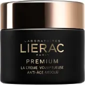 Lierac Premium La Crème voluptueuse 50 ml Crème