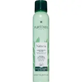 Rene Furterer Naturia Invisible Dry Shampooing shampooing sec pour tous types de cheveux 200 ml