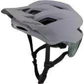 Troy Lee Designs Flowline Se Mips Mtb Helmet Gris XS-S