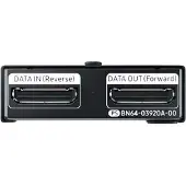 Samsung Dis Public I/g Box
