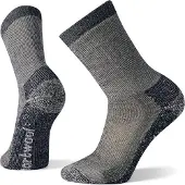 Smartwool Chaussettes gris