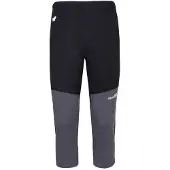 Rock Experience Moonstone 3/4 Pants Rouge 3XL Homme
