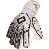 Stanno Gants de gardien Power Shield V
