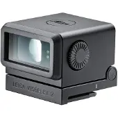 Leica 24028 Visoflex 2