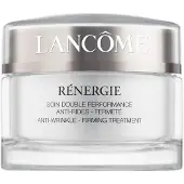 Lancôme Rénergie Anti Wrinkle Firming Treatment 50 ml