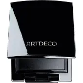 Artdeco Palette De Fards à Paupières Beauty Box Duo