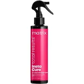 Matrix Haircare Instacure Leave - In 200ml - spray anti-casse