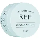 Ref Shampooing sec Nº205 85ML - Vegan & Cruelty Free