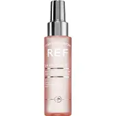 Ref Shine Elixir 80 ml