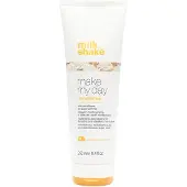Milk shake Make My Day Conditioner 250 ml