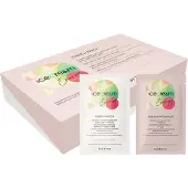 Inebrya Ice Cream Energy Patch anti-chute de cheveux (Energy Patch) 70 pcs
