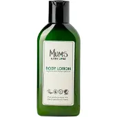 Mums With Love , , Hydrating, Body Lotion, 100 ml