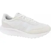 Adidas Schuhe Run 70S K, HR0295