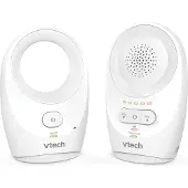Vtech 80-301608-00 Babyphon DM 1111