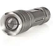 Nedis Torche - LED -