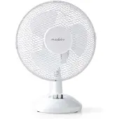 Nedis Ventilateur de table - Nedis