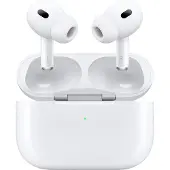 Apple AirPods Pro 2