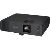 Epson EB-L265F 4600 ANSI lumens 3LCD 1080p (1920x1080) Compatibilité 3D Noir