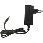GO SOLID! Chargeur compatible avec Sony SRS-XB40