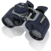 Steiner New Commander 7x50 Binoculars Bleu