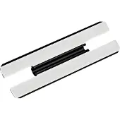 Shimano Di2 Cable Guide Noir