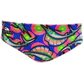 Turbo Slip De Bain Marlin
