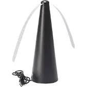 Profile Ventilateur de table anti mouches