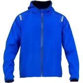 Sparco Autres vestes TEAMWORK 02405 AZ, Taille XXL