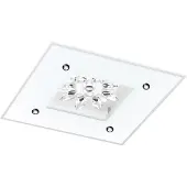 Eglo LED plafonnier Benalua 1