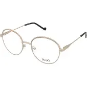 Liu Jo LJ2162 716