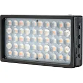 Nanlite LitoLite 5C avec batterie