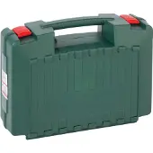 Bosch Coffret plastique pour PSM 160 A et PEX 220 A