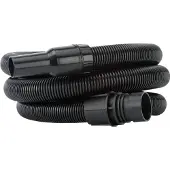 Bosch 2607002150 - Tuyau PAS 11-21/ 12-27/ 12-27F, 35 mm x 5 m