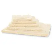 HuggleHounds Tapis pour chien