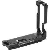 Sunway Plaque L Arca pour Nikon Z8 (PNL-Z8)