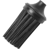 Dremel EU 369-1 Brosse à poils Versa pour Ec