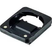 Sigma Sport Support pour guidon 2045 Radio BC 12.0 WL 14.0 WL
