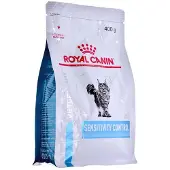 Royal Canin VHN Cat Sensitivity 400 g