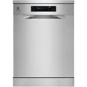 Electrolux ESM48310SX Pose libre 14 couverts D