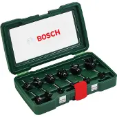 Bosch 2607019465 - FRAISES MP