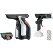 Bosch GlassVAC