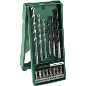 Bosch 2607019579 - MIXED SETS MP