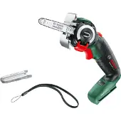 Bosch AdvancedCut 18 (sans batterie)