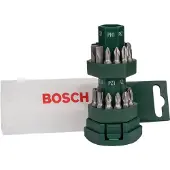 Bosch 2607019503 - EMBOUTS MP